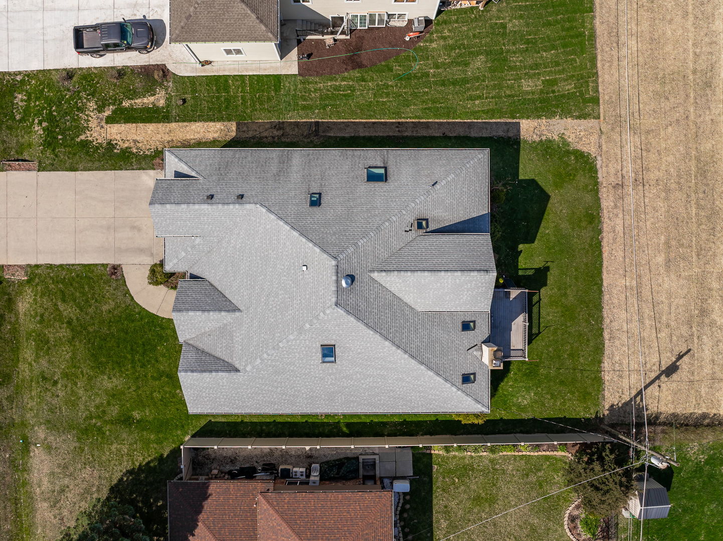 10225 S 81st Court, Palos Hills, IL 60465