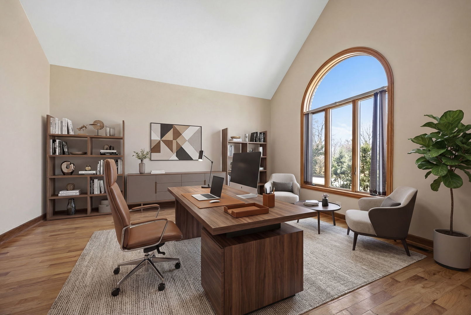 10225 S 81st Court, Palos Hills, IL 60465