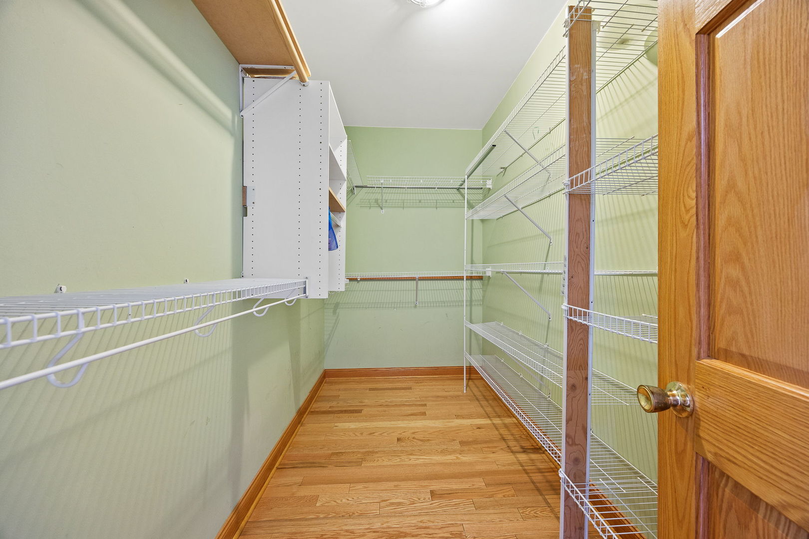 10225 S 81st Court, Palos Hills, IL 60465