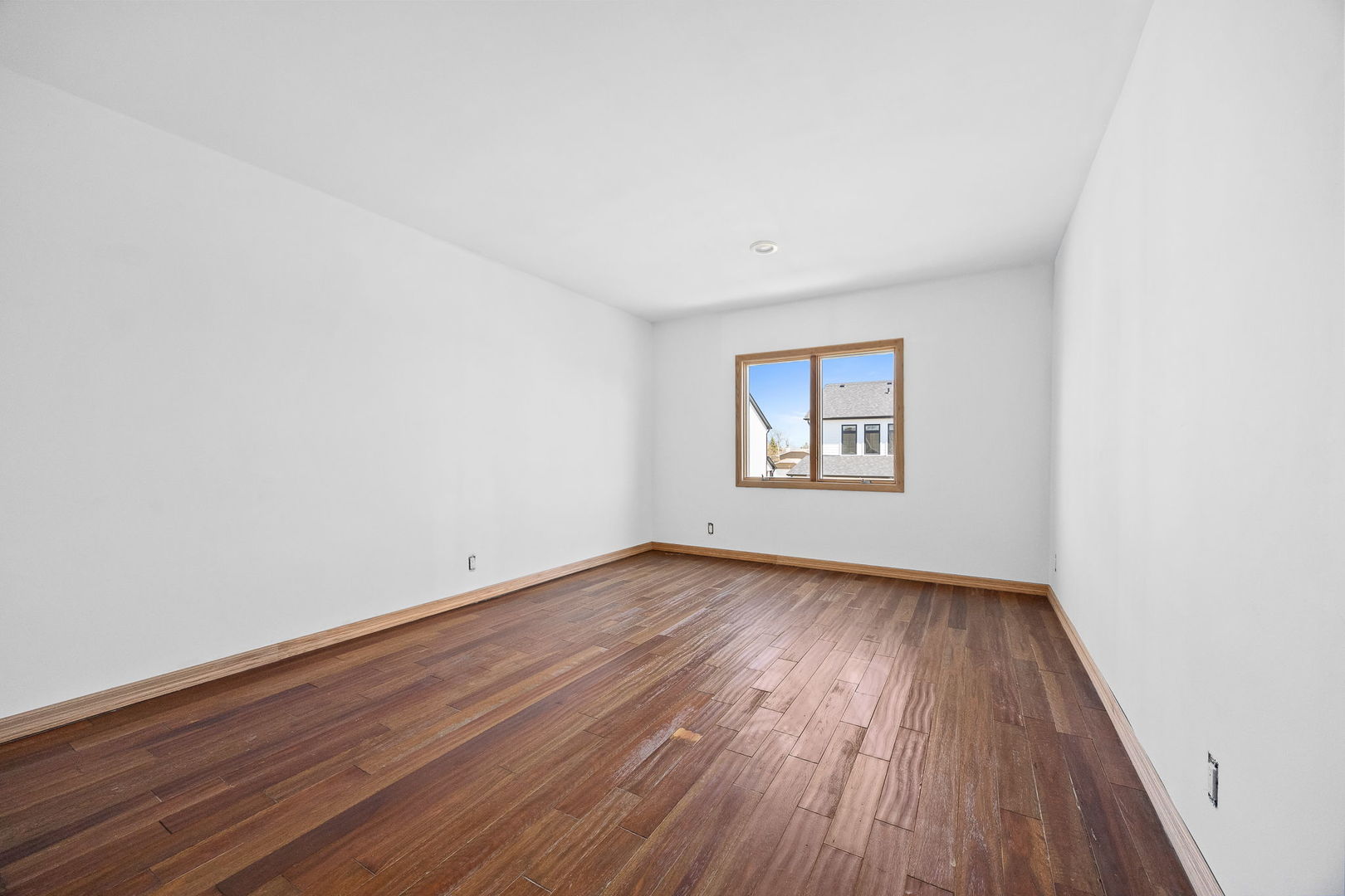 10225 S 81st Court, Palos Hills, IL 60465