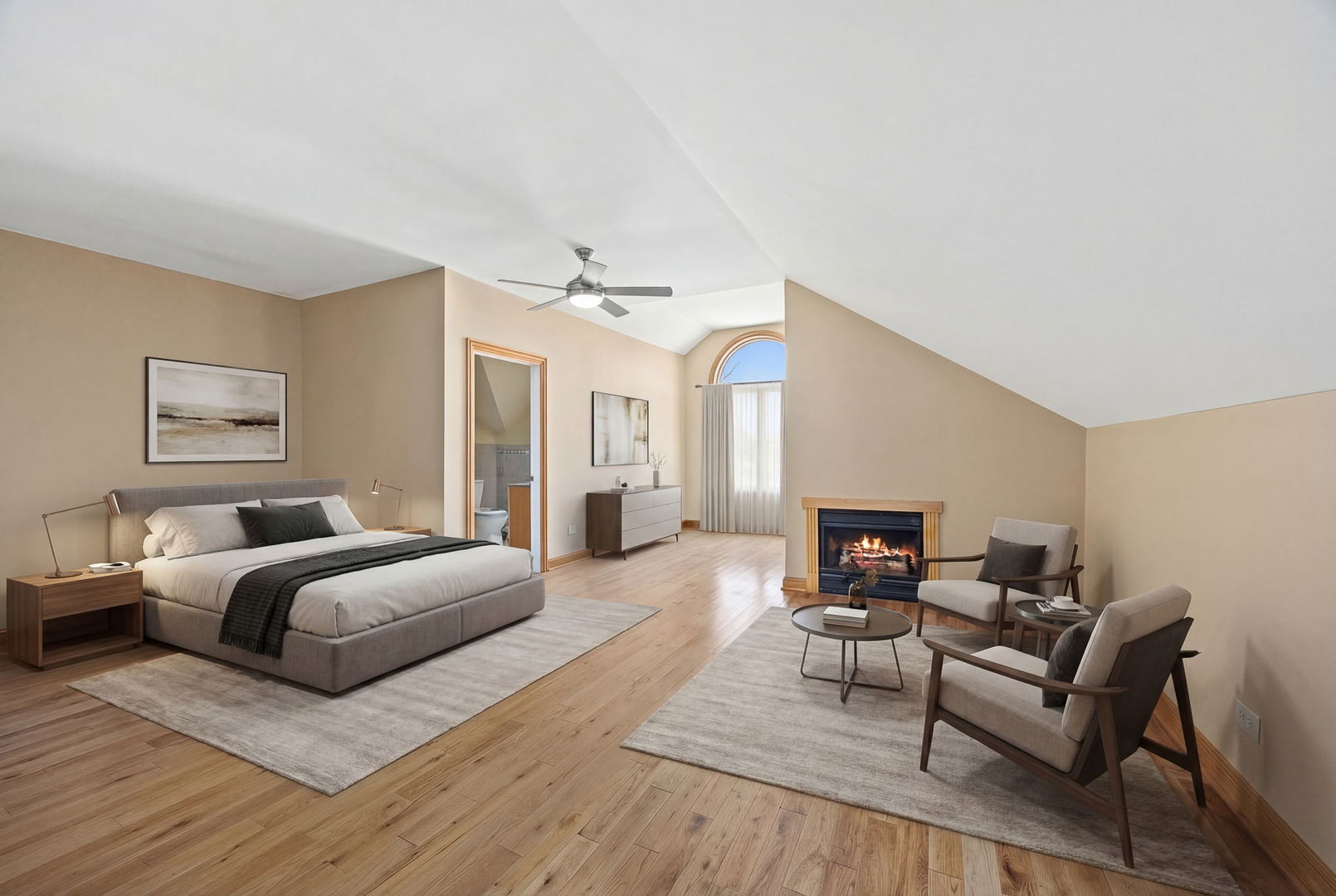 10225 S 81st Court, Palos Hills, IL 60465