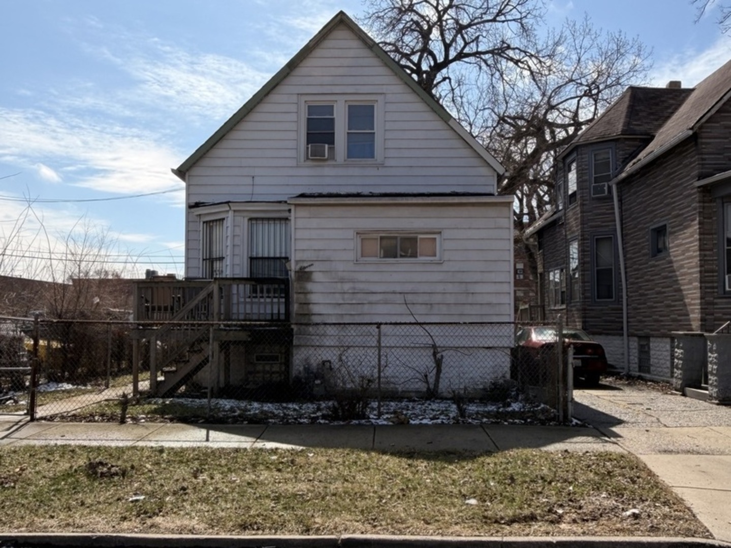11 E 114th Street, Chicago, IL 60628