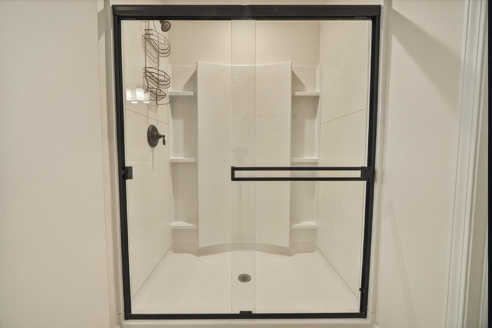 12740 S Nicholas Drive, Plainfield, IL 60585