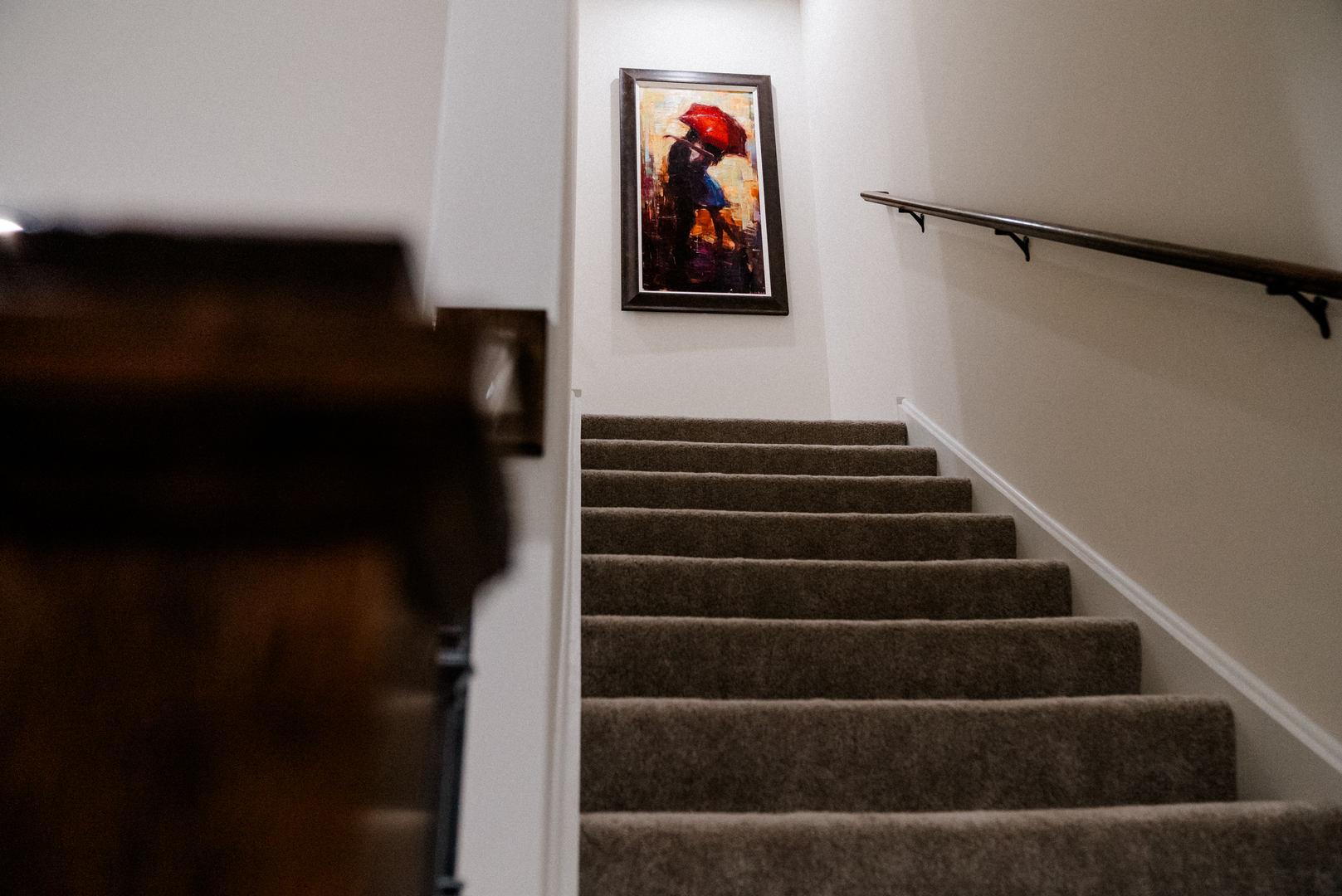 12740 S Nicholas Drive, Plainfield, IL 60585