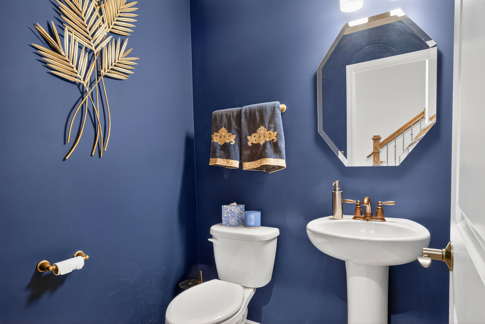 12740 S Nicholas Drive, Plainfield, IL 60585