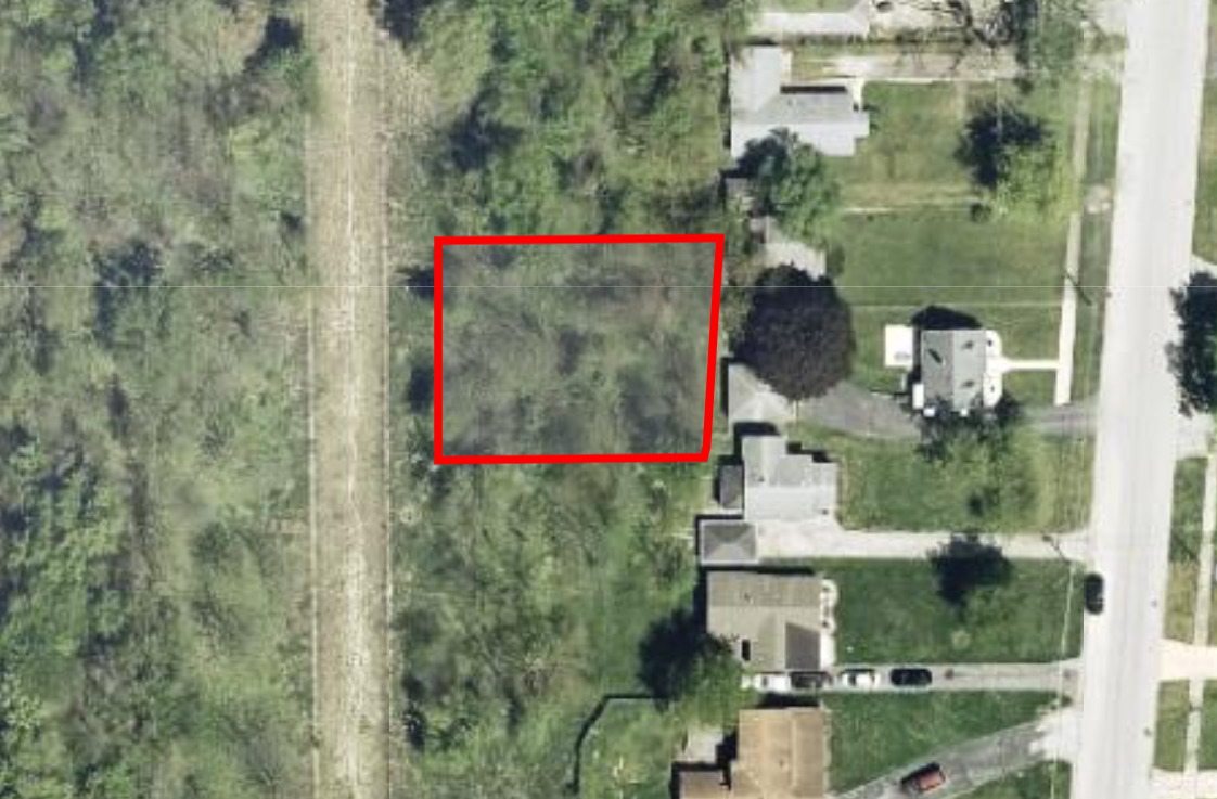 15327 S Zion Avenue, South Holland, IL 60473