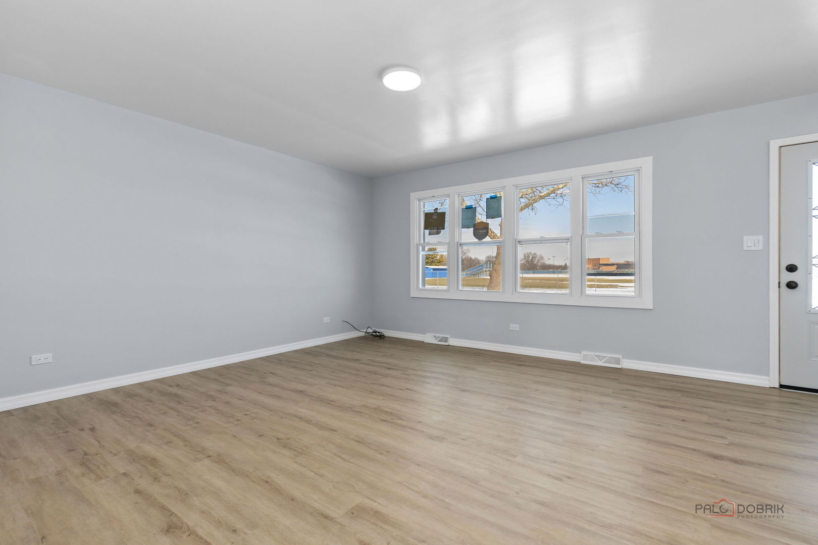 1455 Erie Street, Elgin, IL 60123