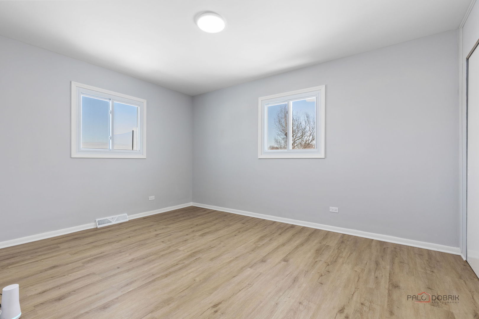 1455 Erie Street, Elgin, IL 60123