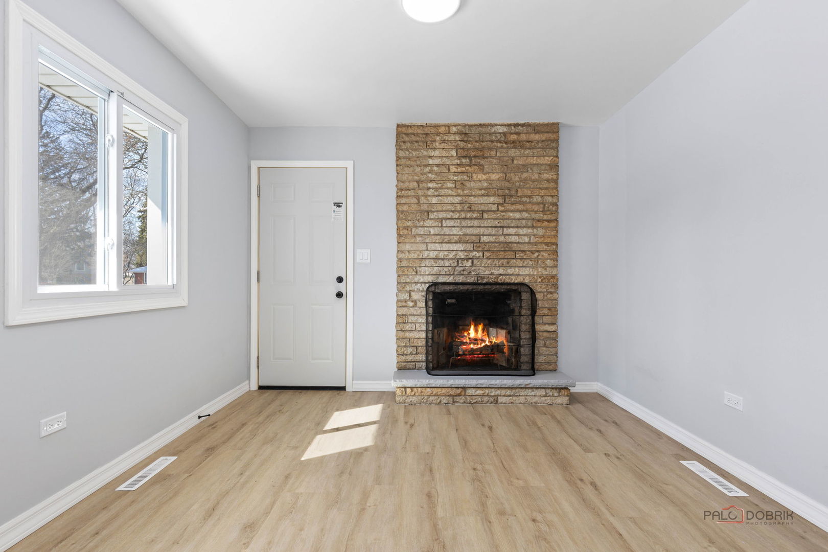 1455 Erie Street, Elgin, IL 60123