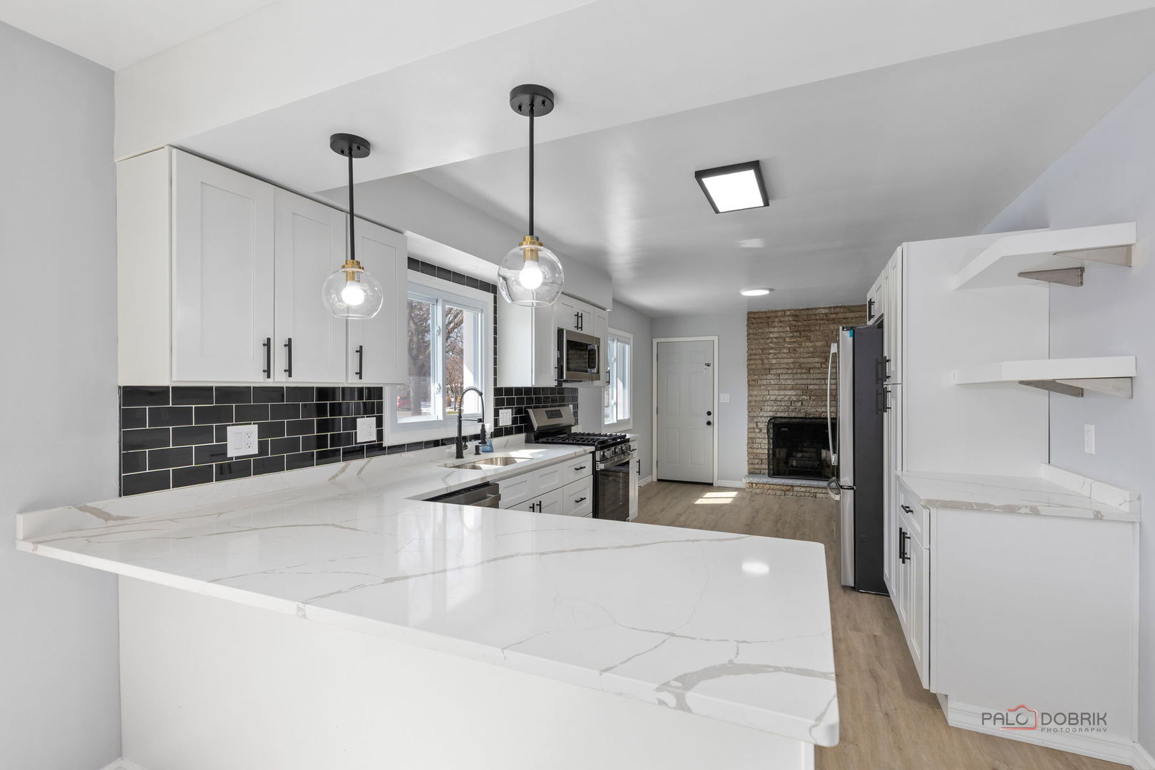 1455 Erie Street, Elgin, IL 60123