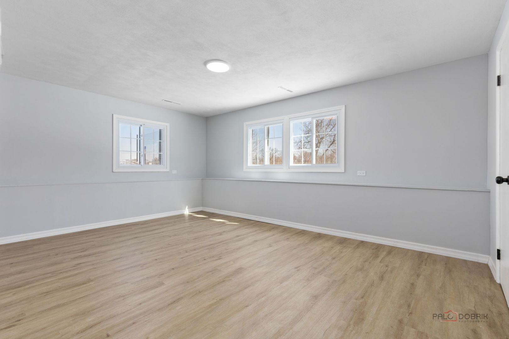 1455 Erie Street, Elgin, IL 60123