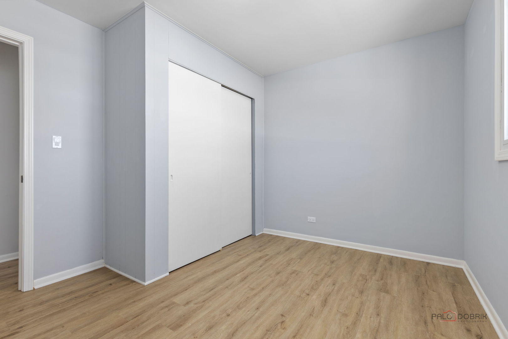 1455 Erie Street, Elgin, IL 60123