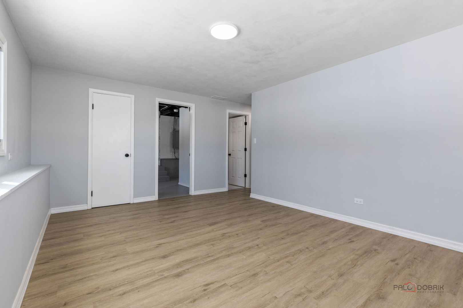 1455 Erie Street, Elgin, IL 60123