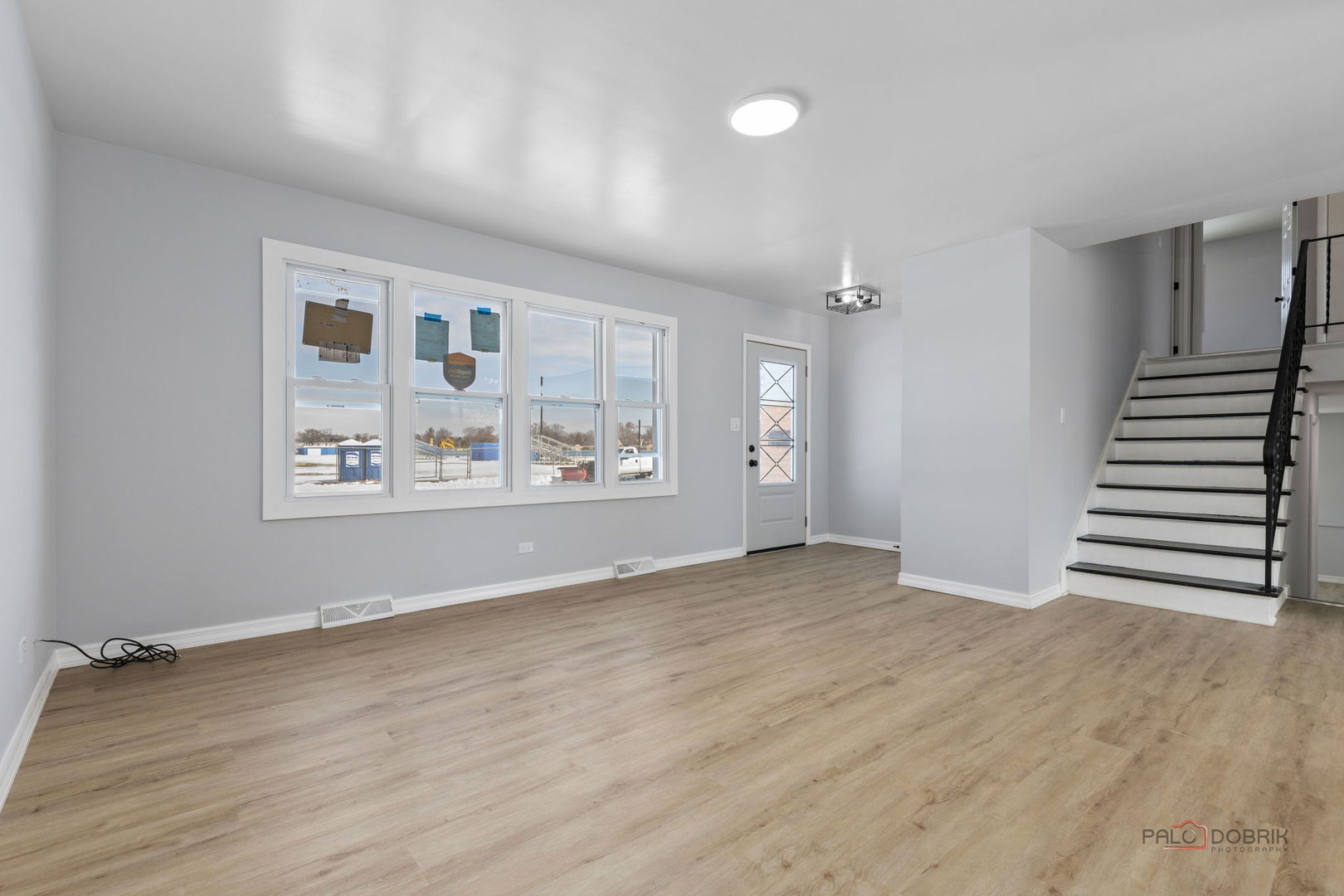 1455 Erie Street, Elgin, IL 60123