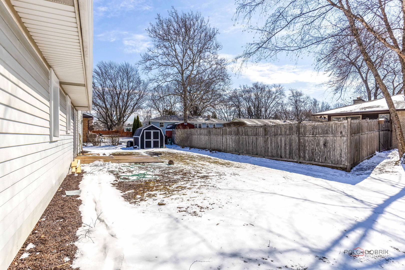 1455 Erie Street, Elgin, IL 60123