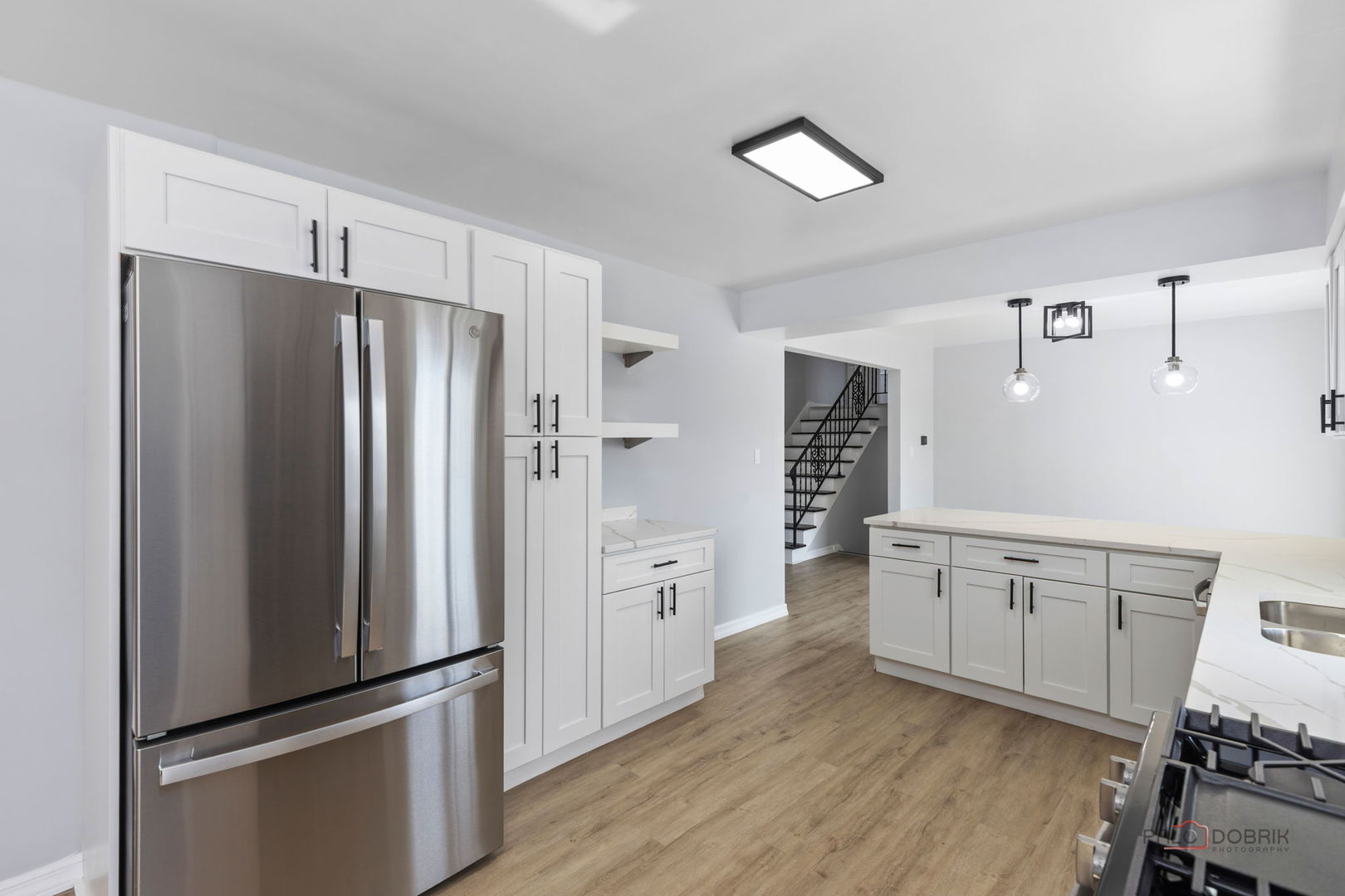 1455 Erie Street, Elgin, IL 60123