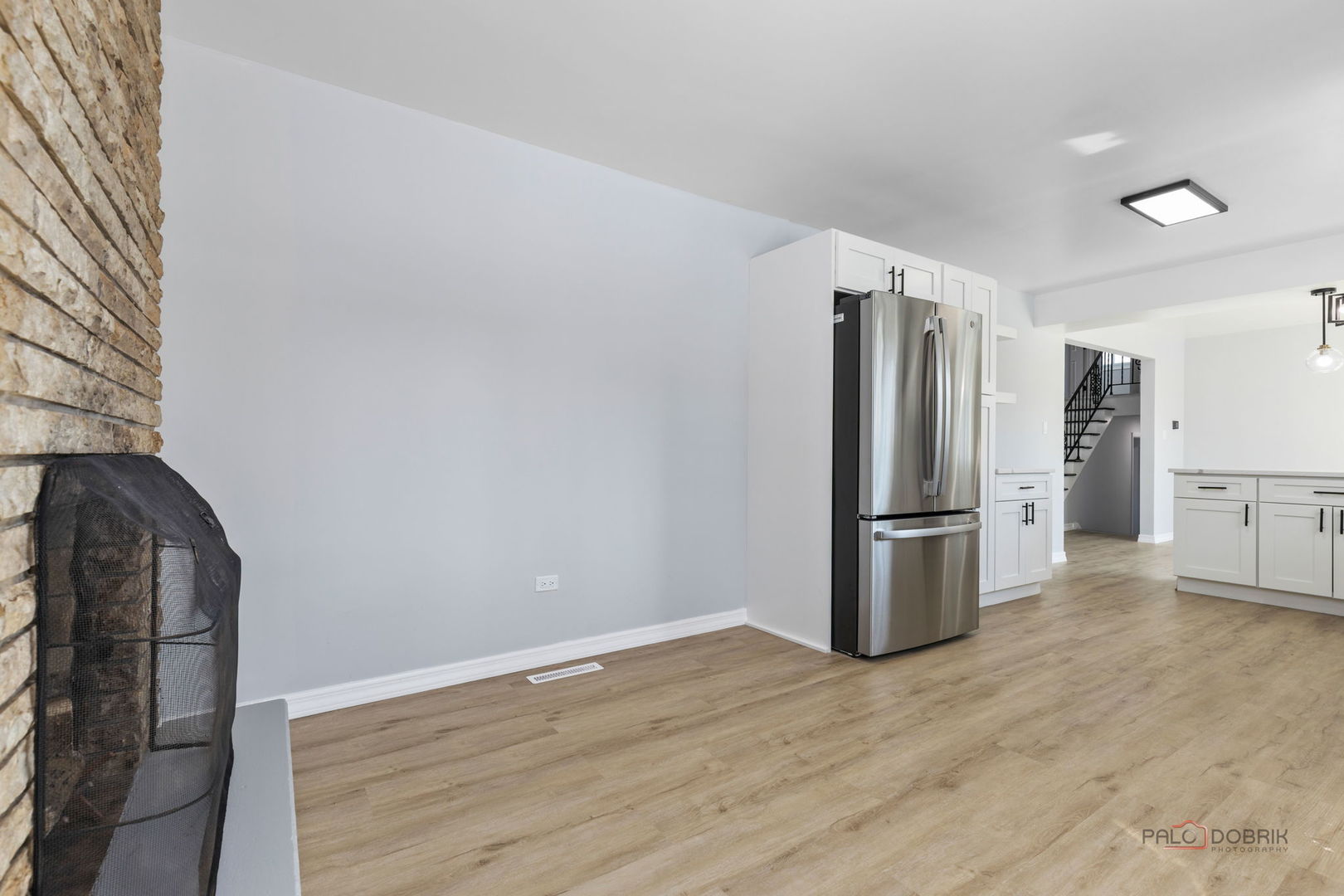 1455 Erie Street, Elgin, IL 60123