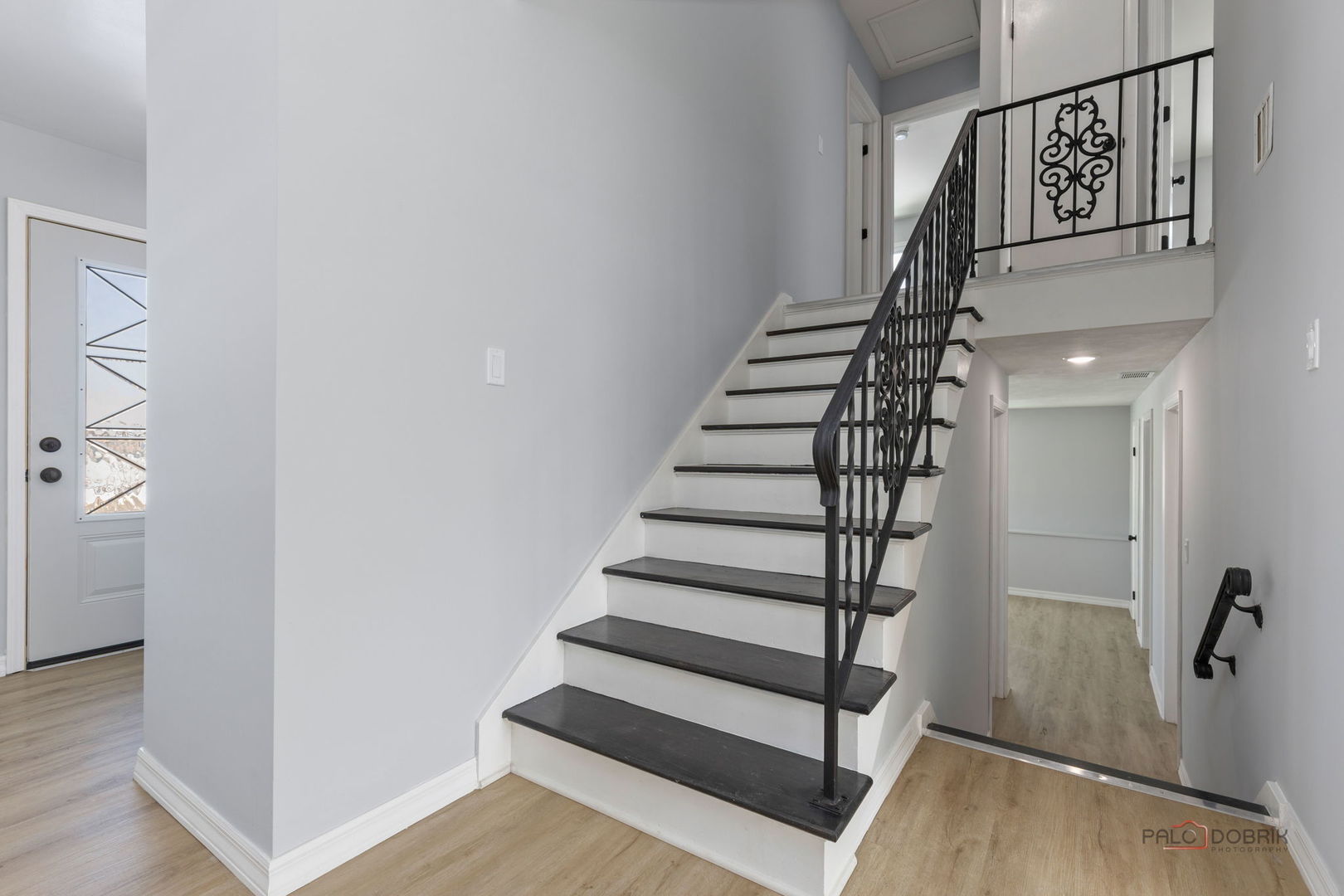 1455 Erie Street, Elgin, IL 60123