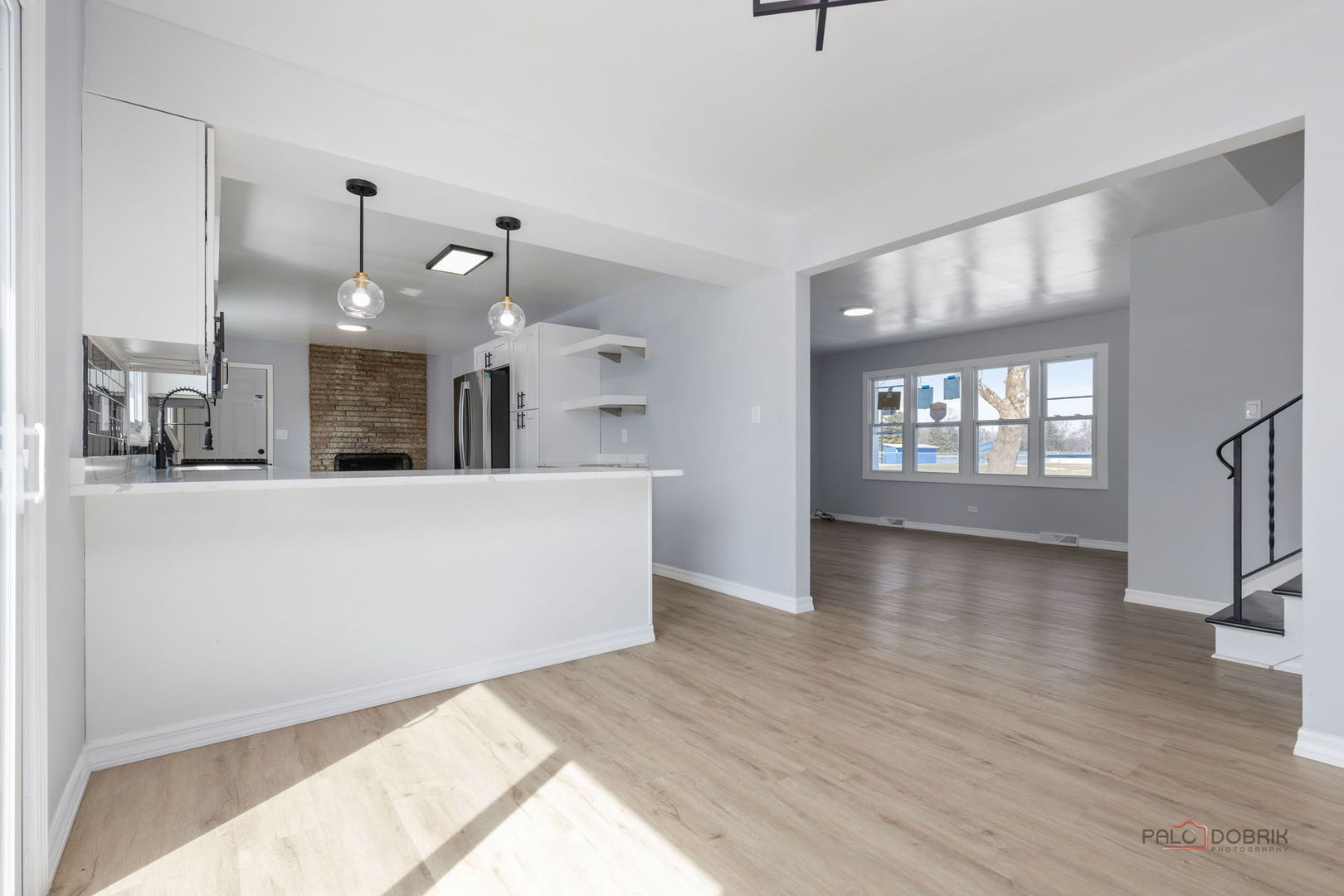 1455 Erie Street, Elgin, IL 60123