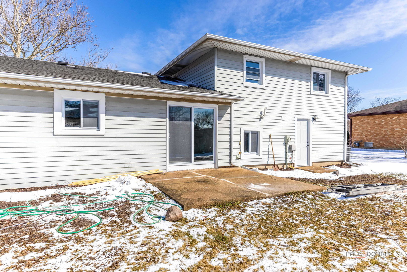 1455 Erie Street, Elgin, IL 60123