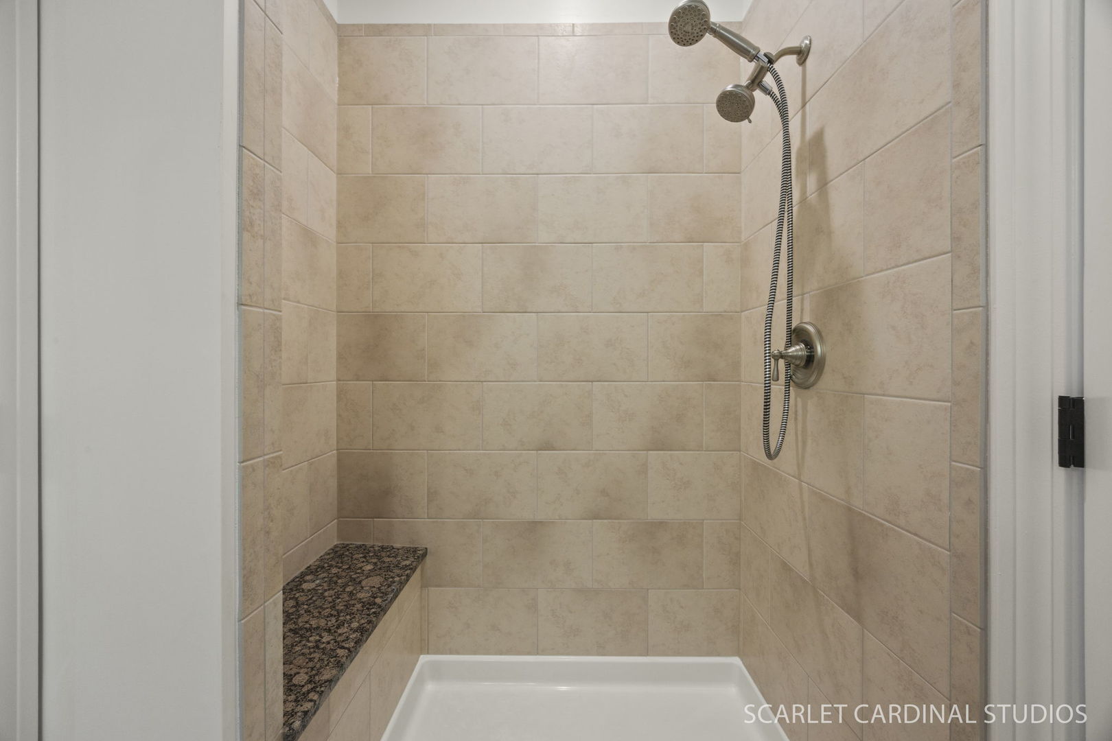 435 S School Street, Lombard, IL 60148