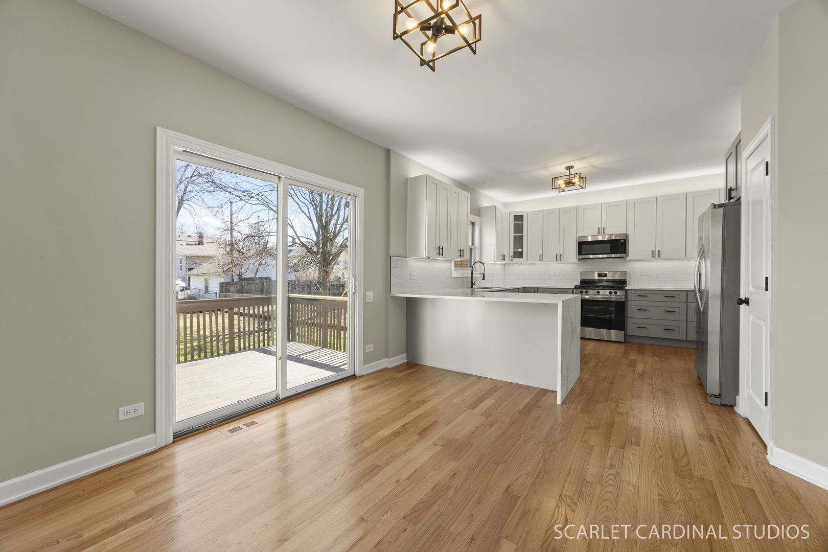 435 S School Street, Lombard, IL 60148