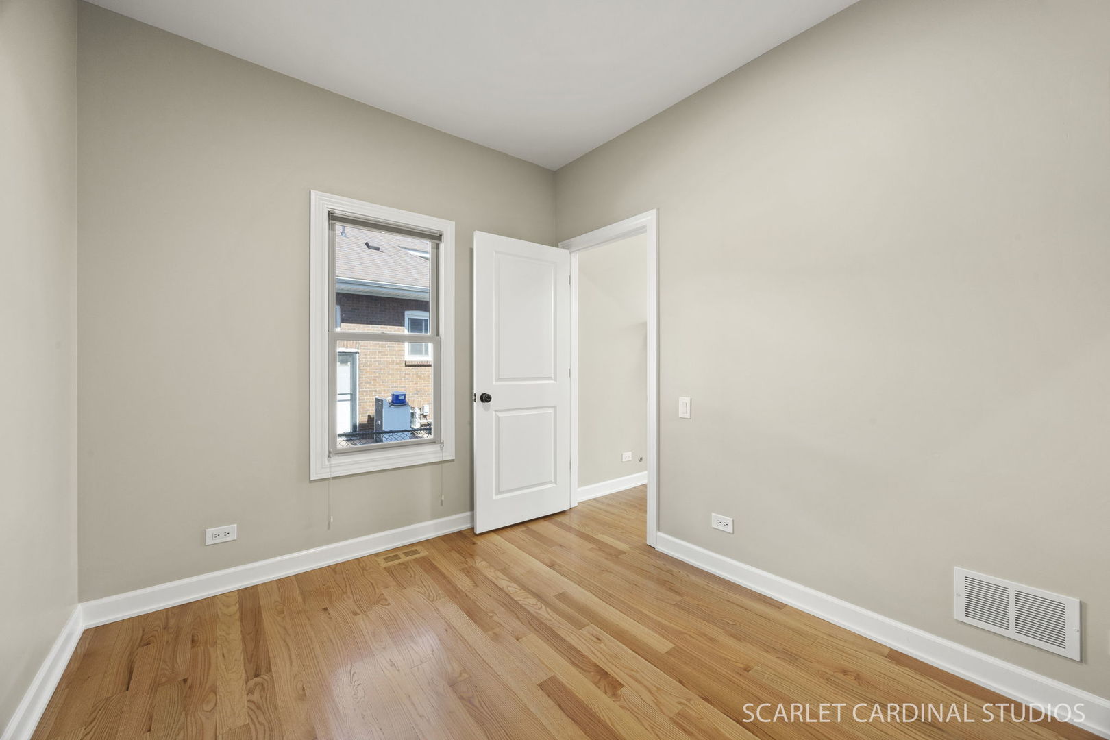 435 S School Street, Lombard, IL 60148