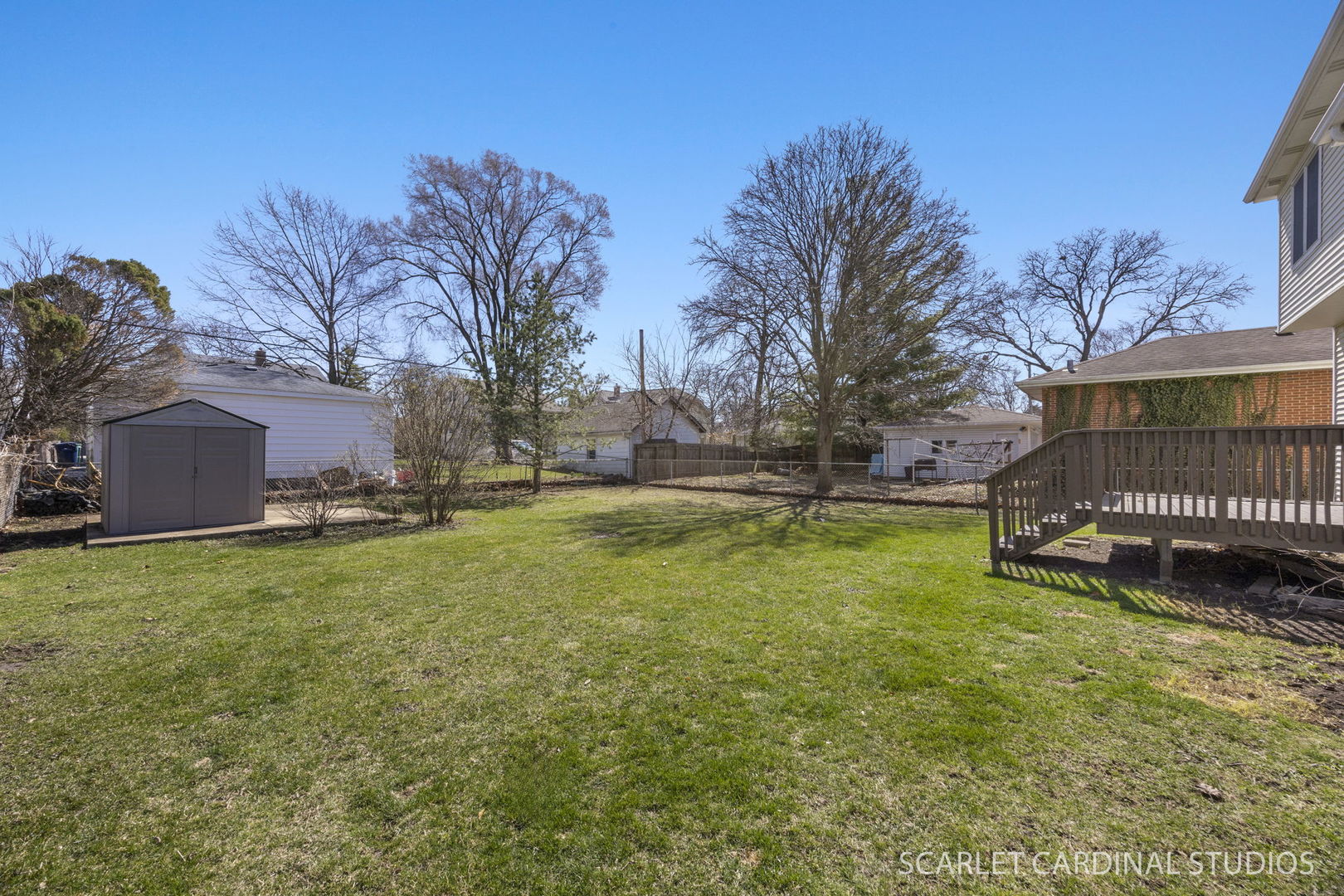 435 S School Street, Lombard, IL 60148