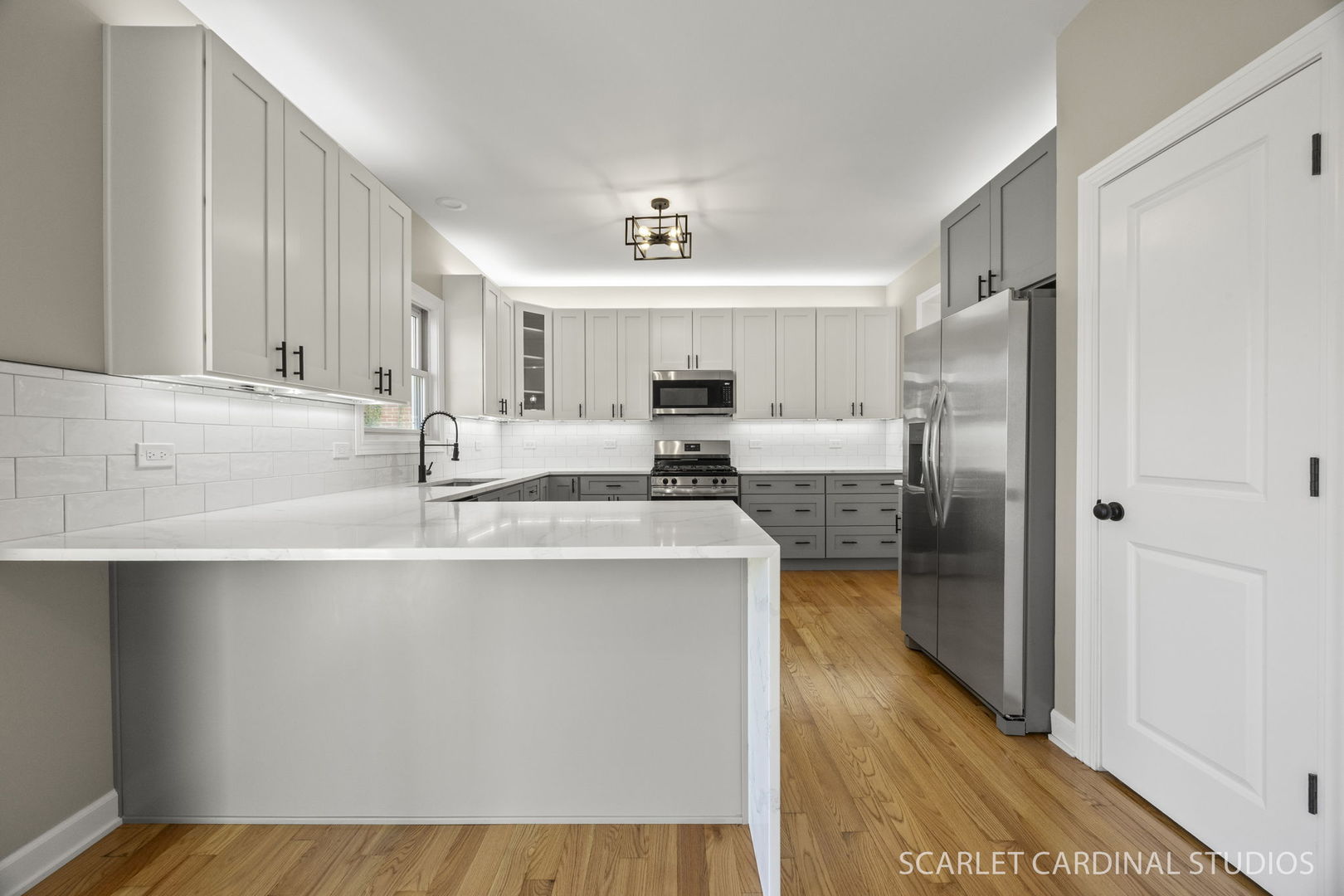 435 S School Street, Lombard, IL 60148