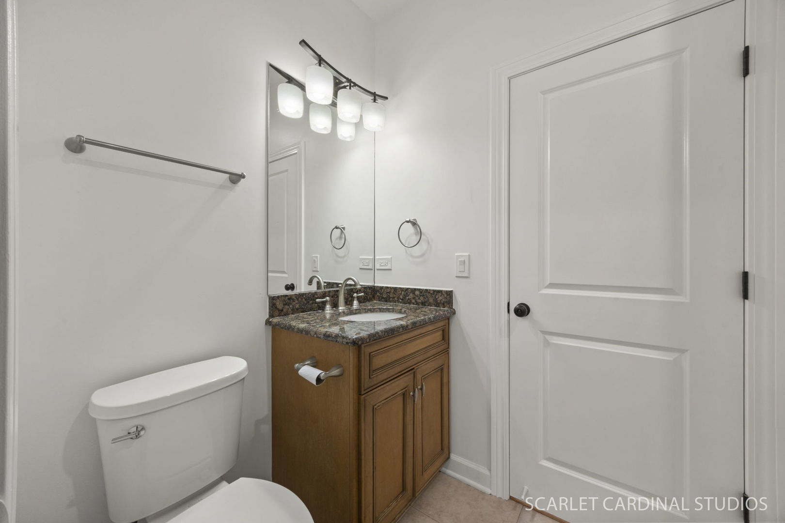 435 S School Street, Lombard, IL 60148