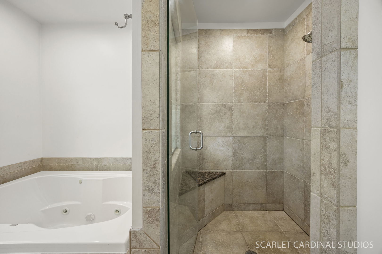 435 S School Street, Lombard, IL 60148