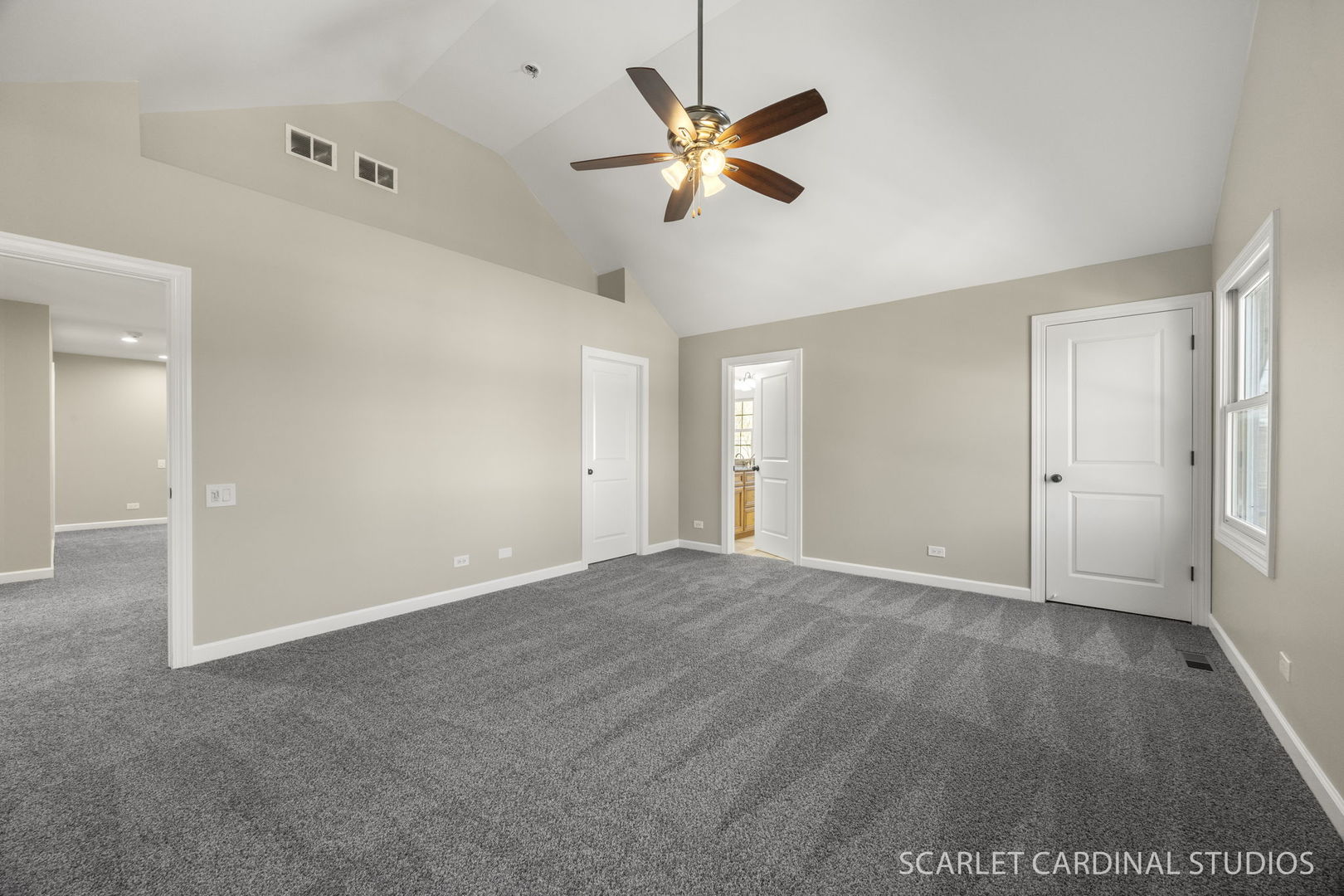 435 S School Street, Lombard, IL 60148