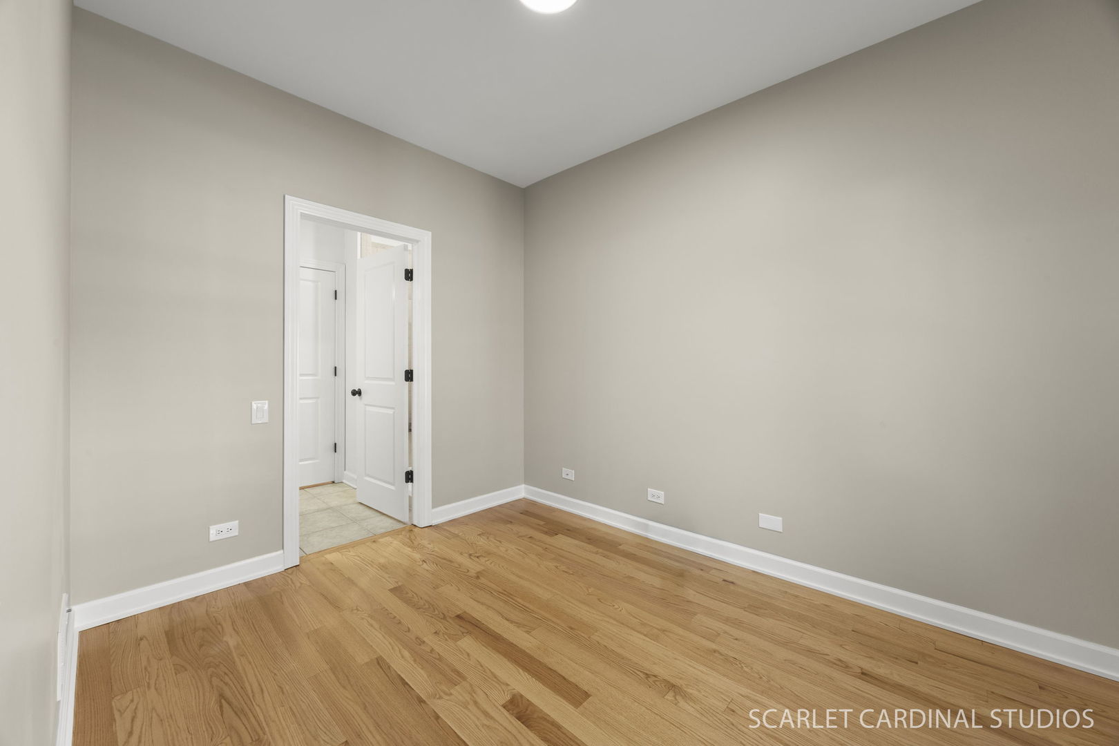 435 S School Street, Lombard, IL 60148