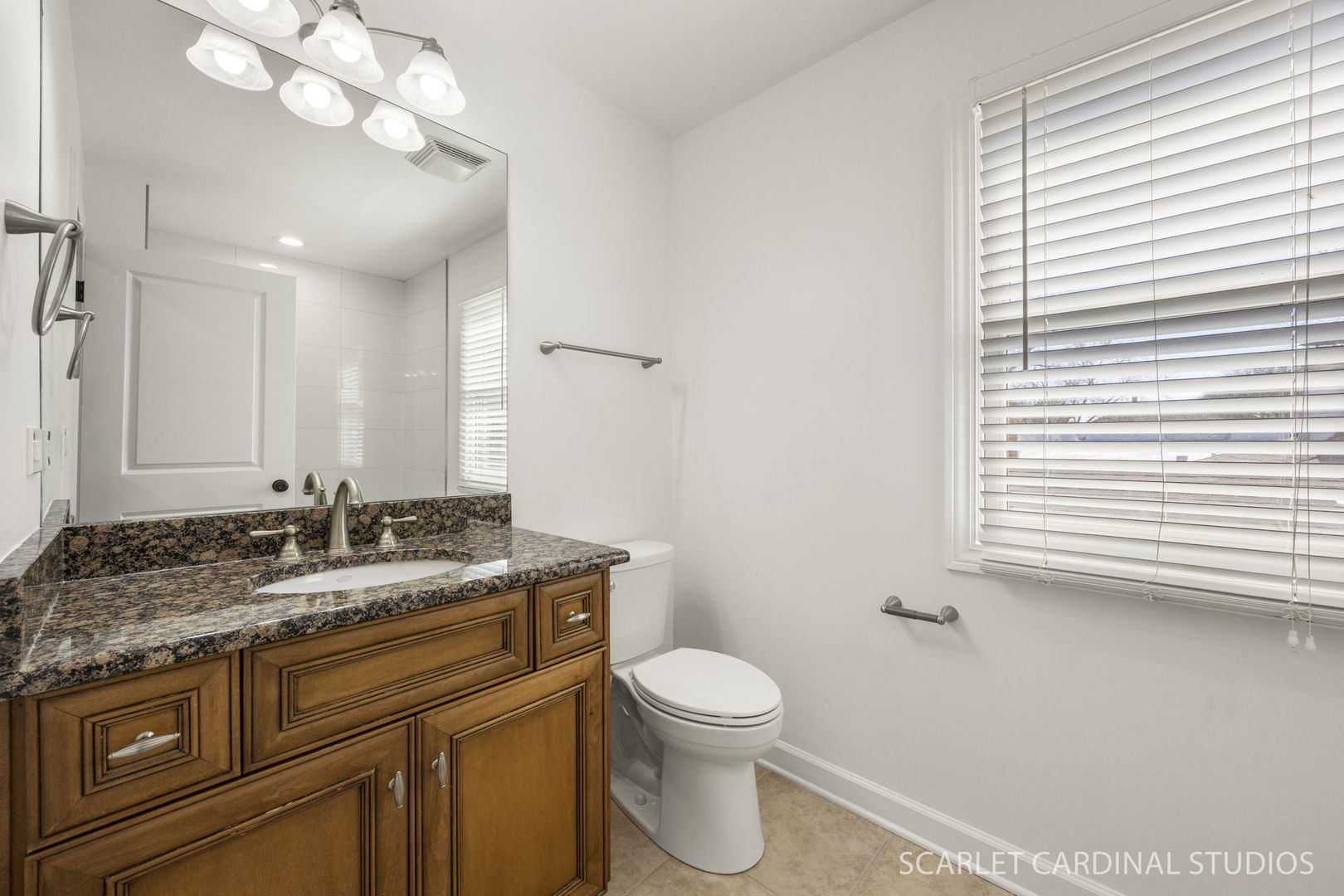 435 S School Street, Lombard, IL 60148