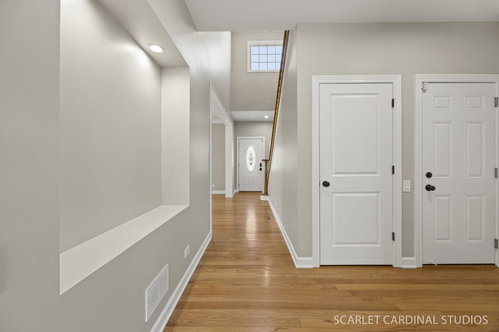 435 S School Street, Lombard, IL 60148