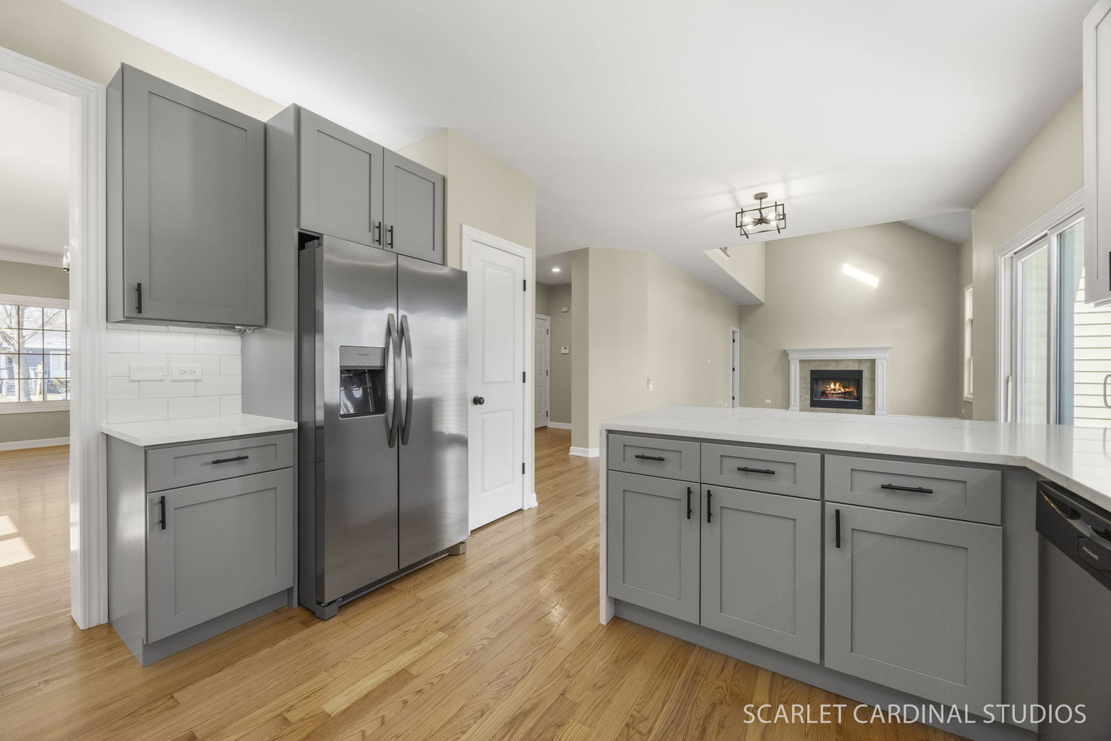 435 S School Street, Lombard, IL 60148