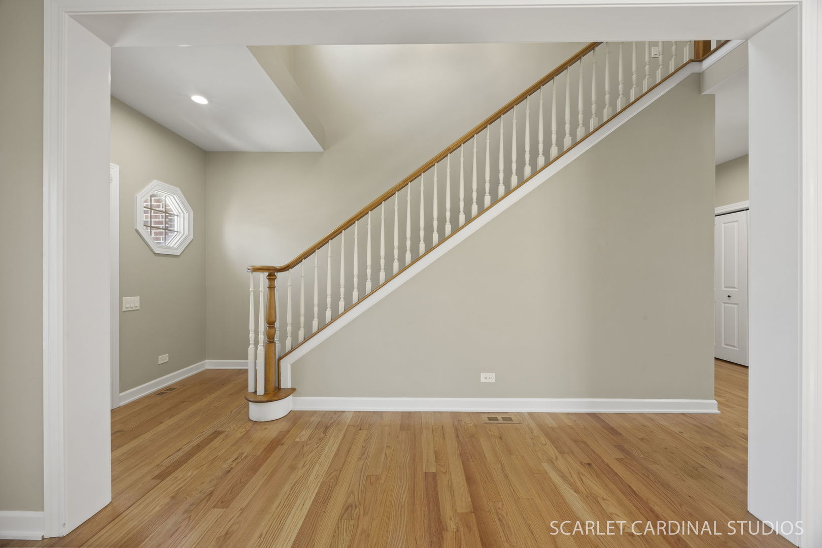 435 S School Street, Lombard, IL 60148