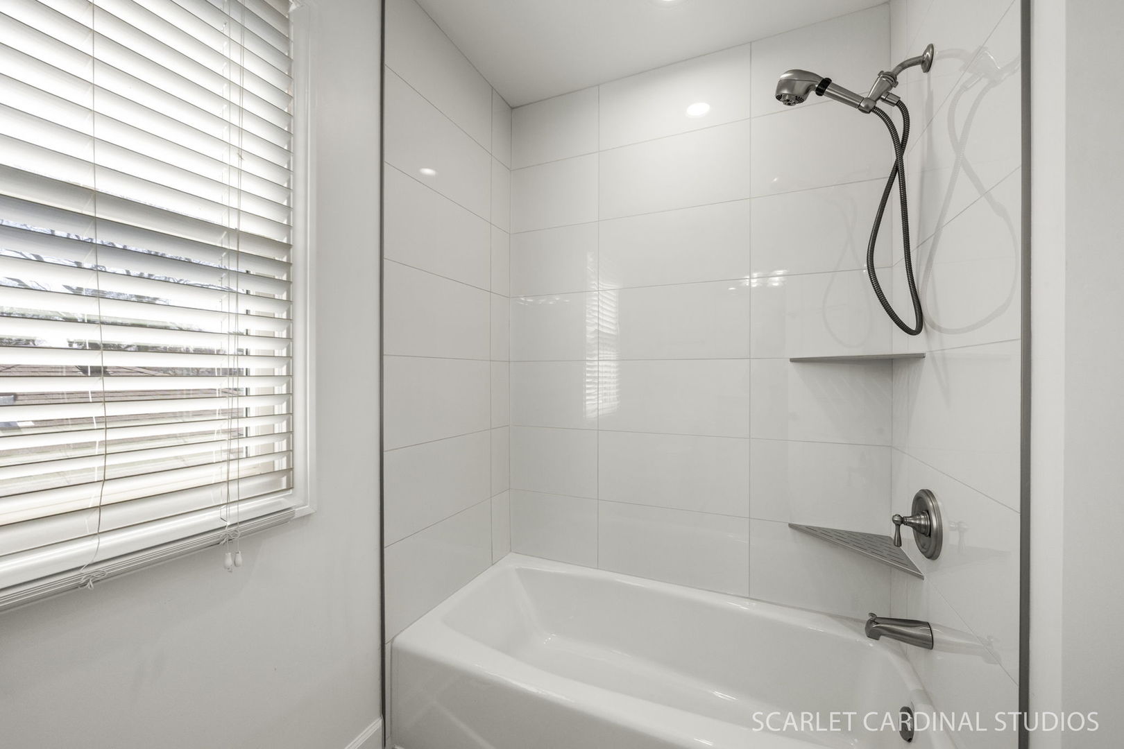 435 S School Street, Lombard, IL 60148