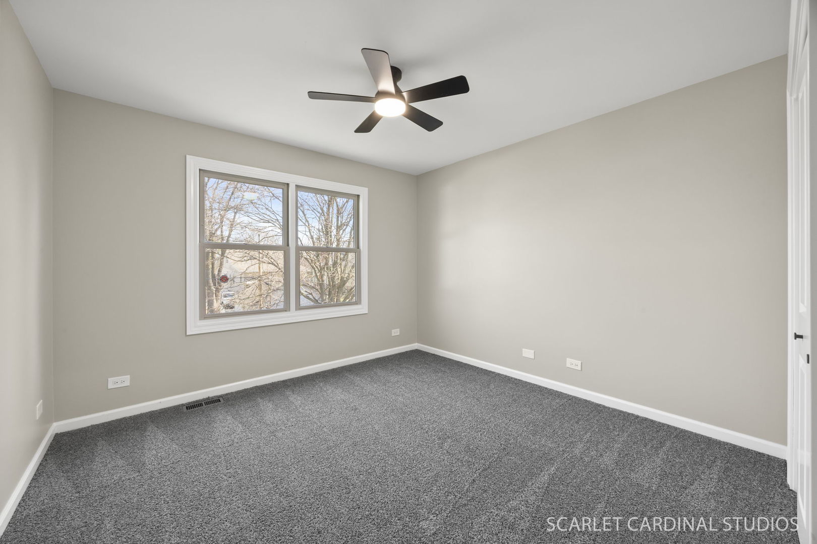 435 S School Street, Lombard, IL 60148