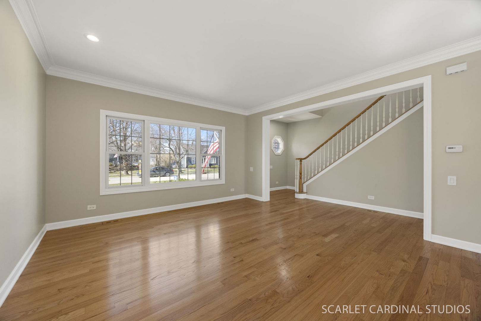 435 S School Street, Lombard, IL 60148