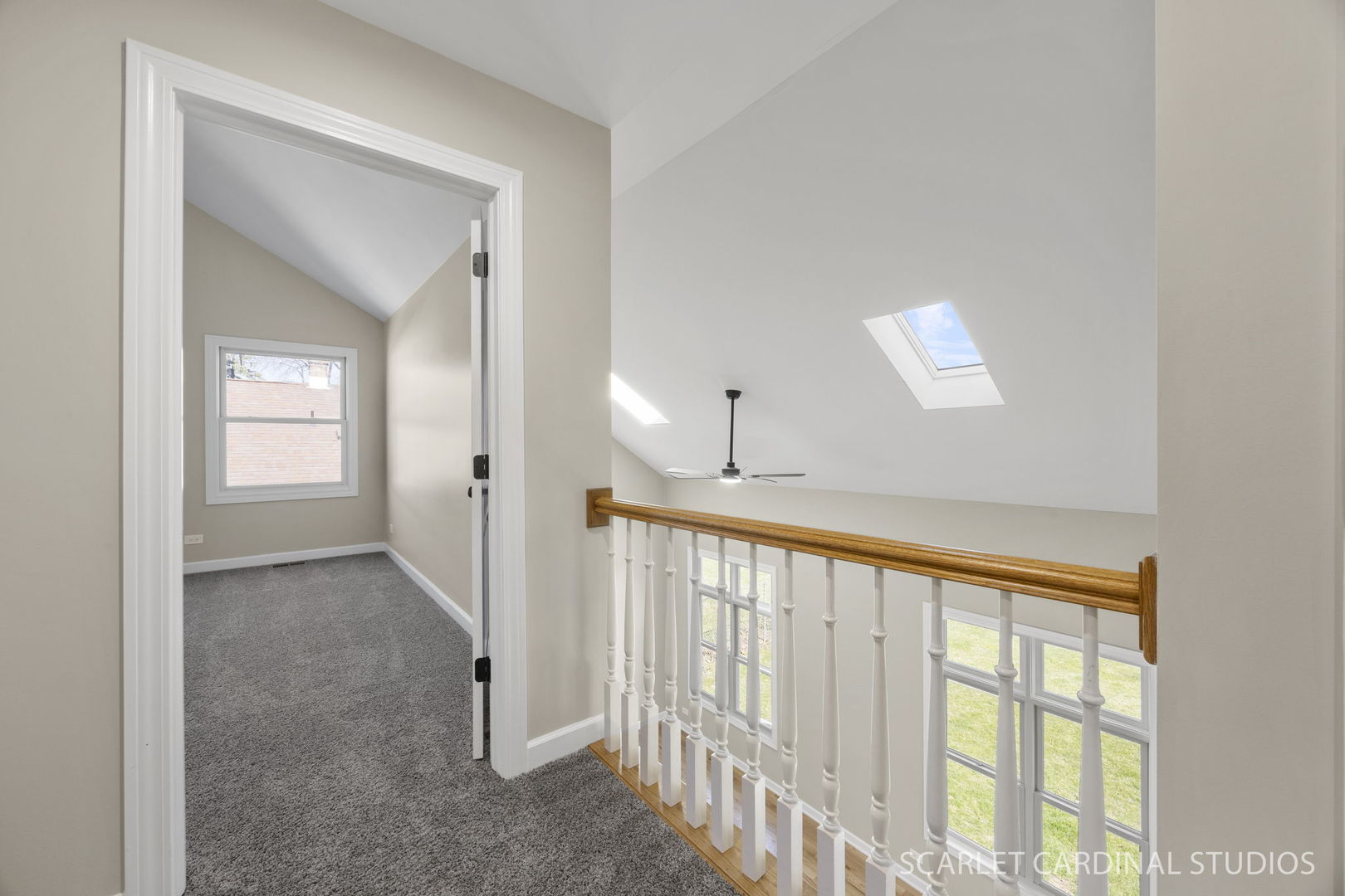 435 S School Street, Lombard, IL 60148