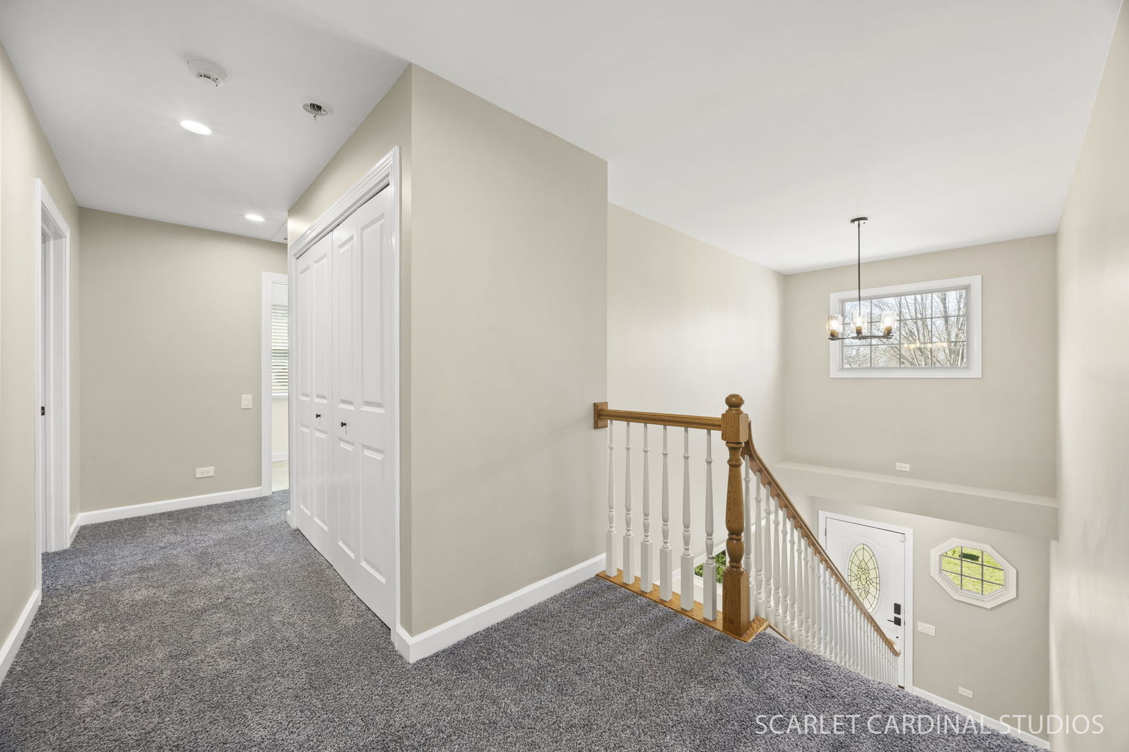 435 S School Street, Lombard, IL 60148