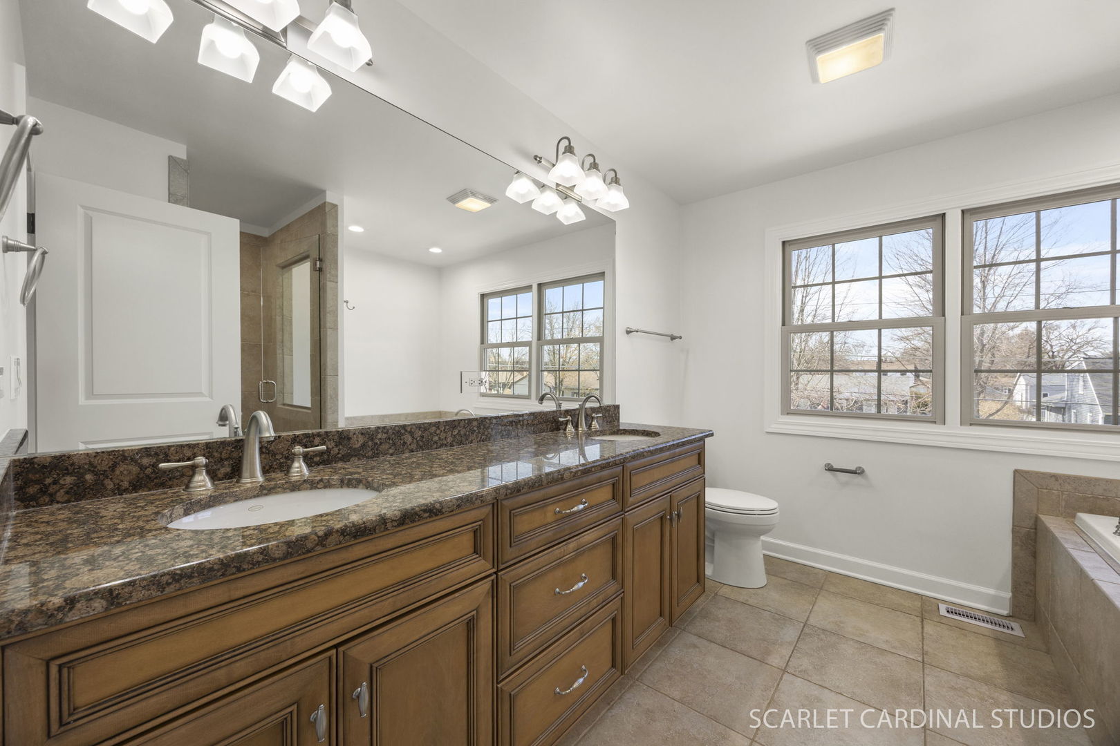 435 S School Street, Lombard, IL 60148