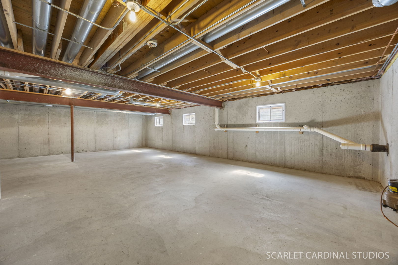 435 S School Street, Lombard, IL 60148