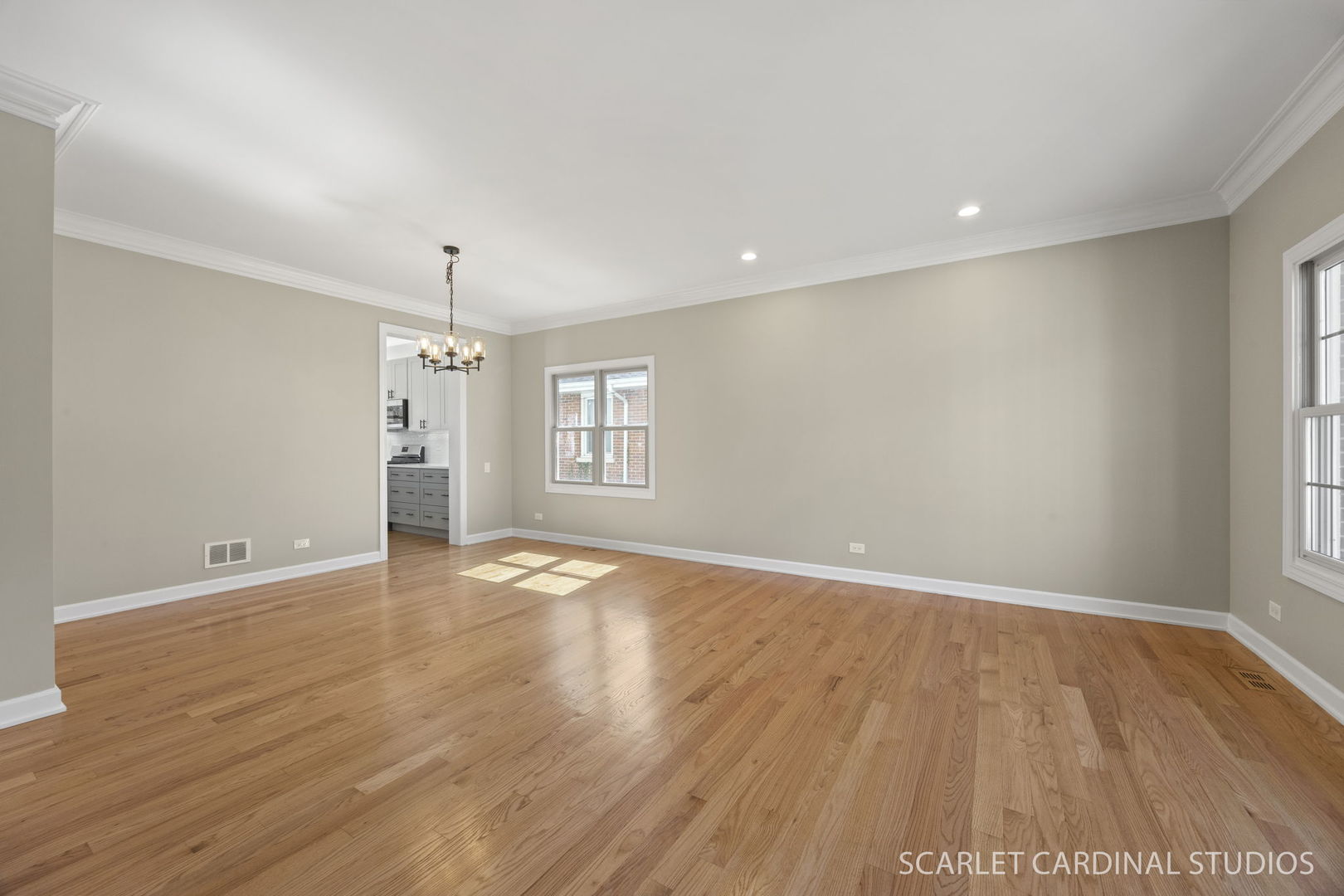 435 S School Street, Lombard, IL 60148