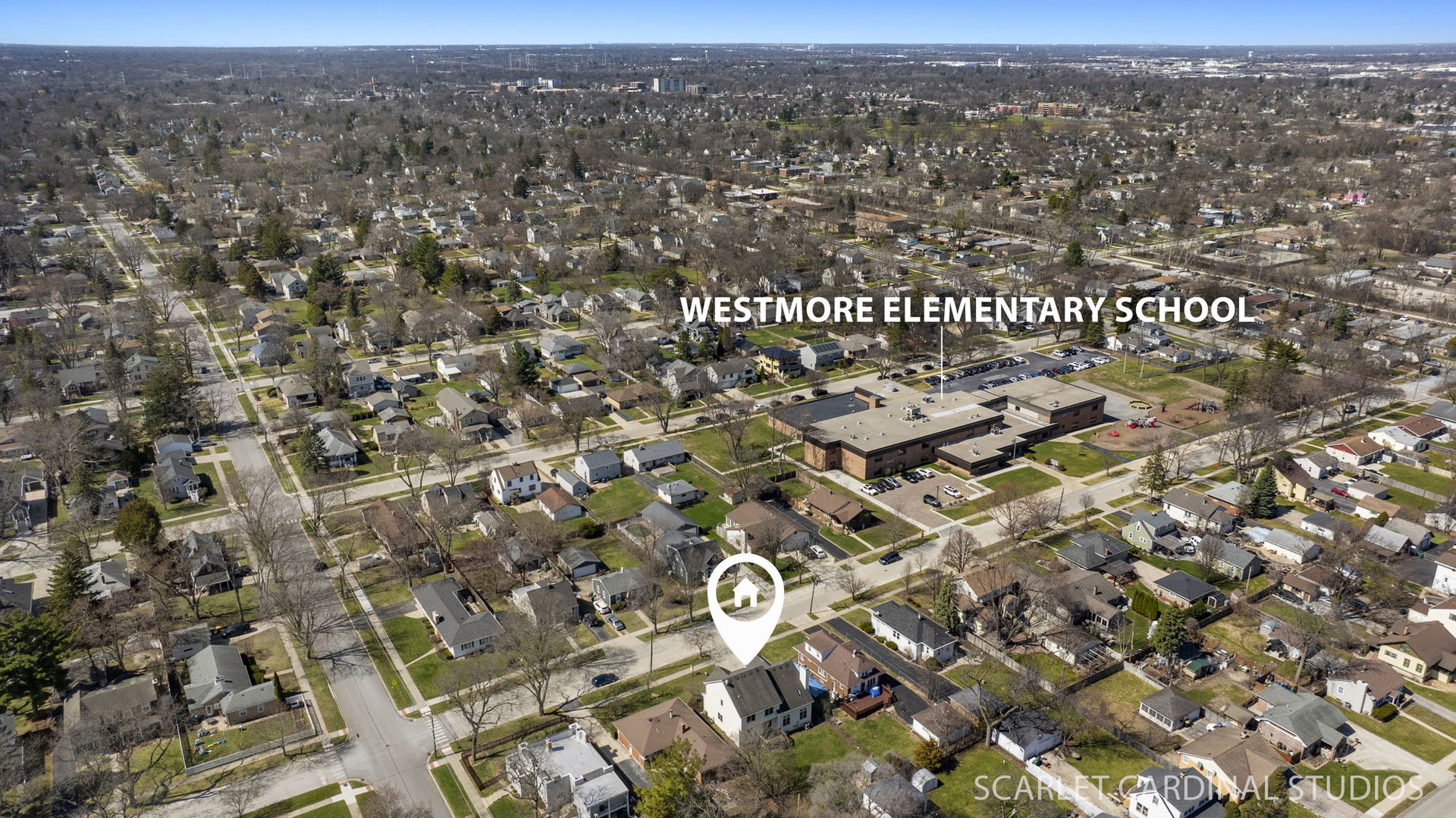 435 S School Street, Lombard, IL 60148