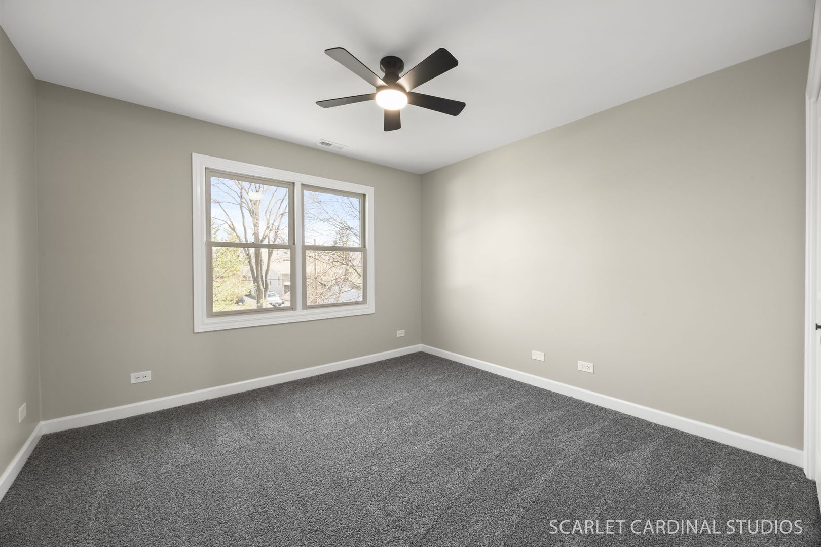 435 S School Street, Lombard, IL 60148