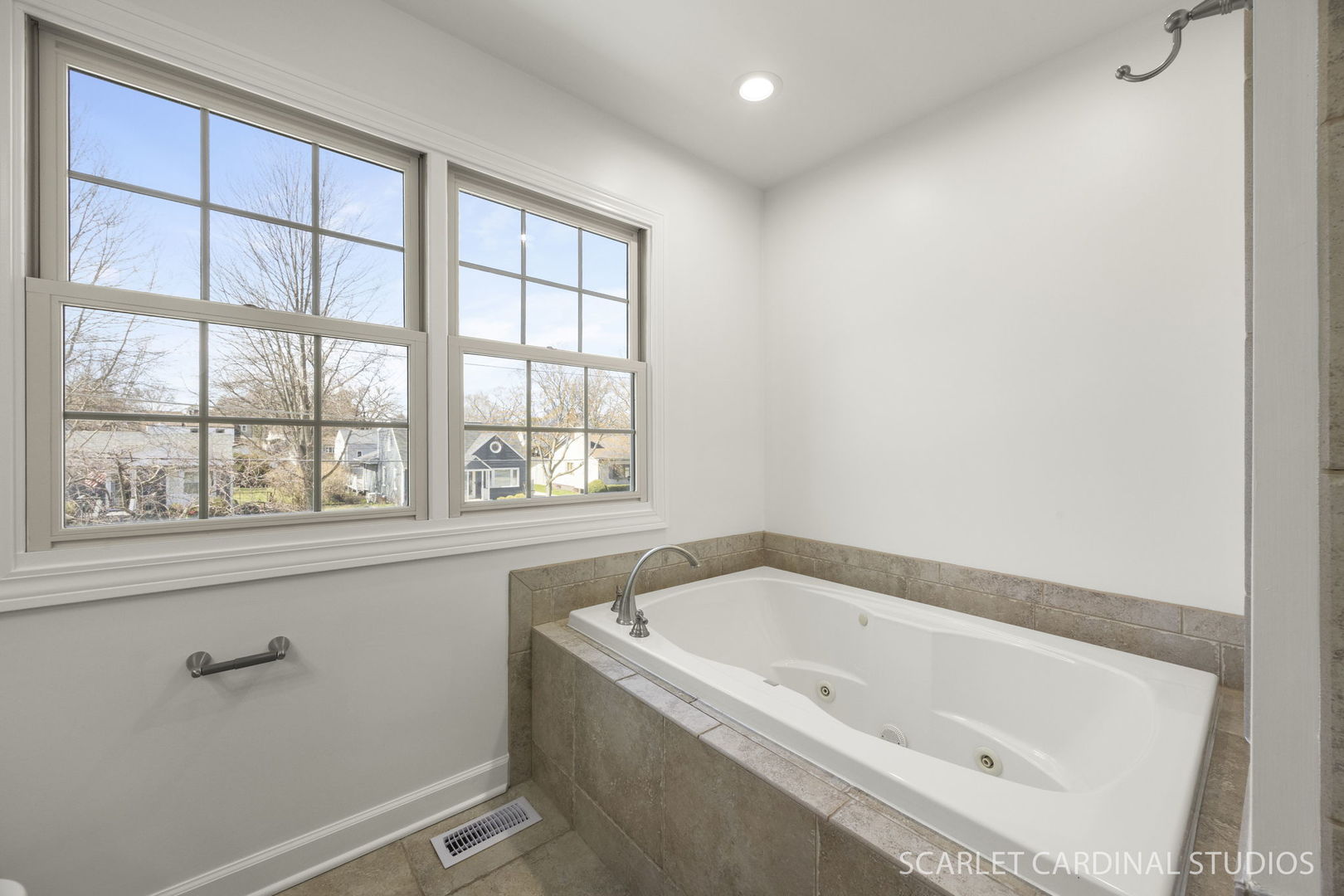 435 S School Street, Lombard, IL 60148