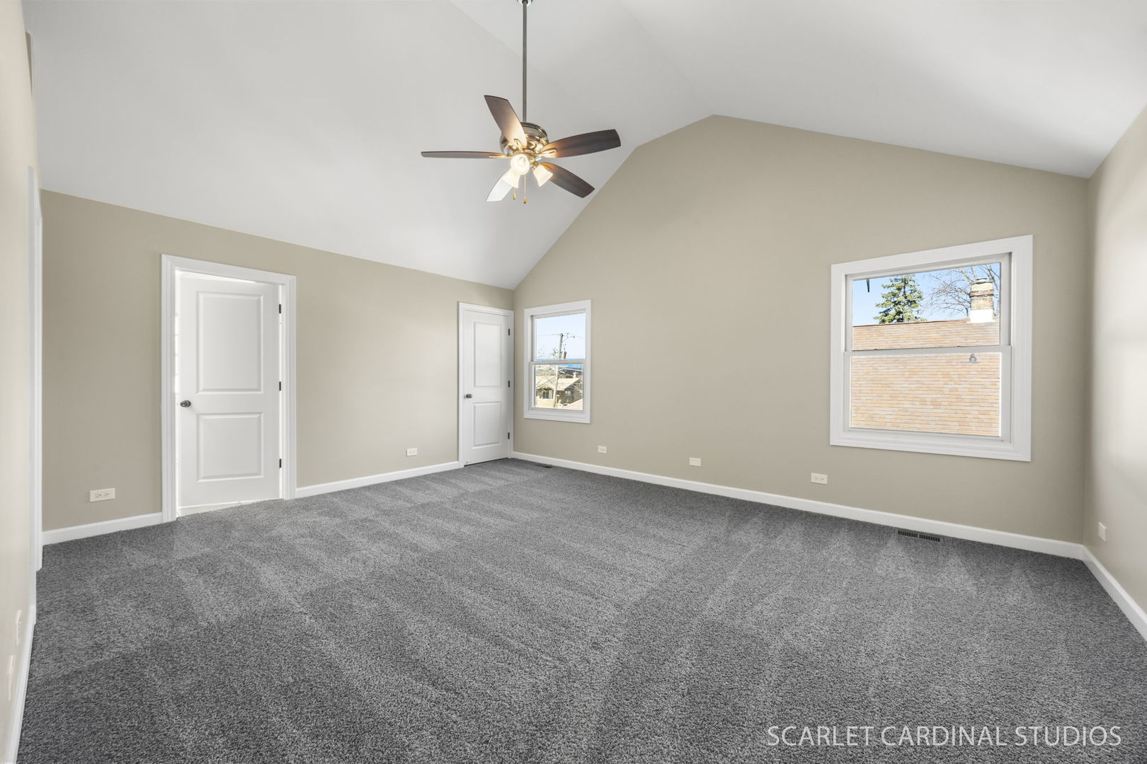 435 S School Street, Lombard, IL 60148