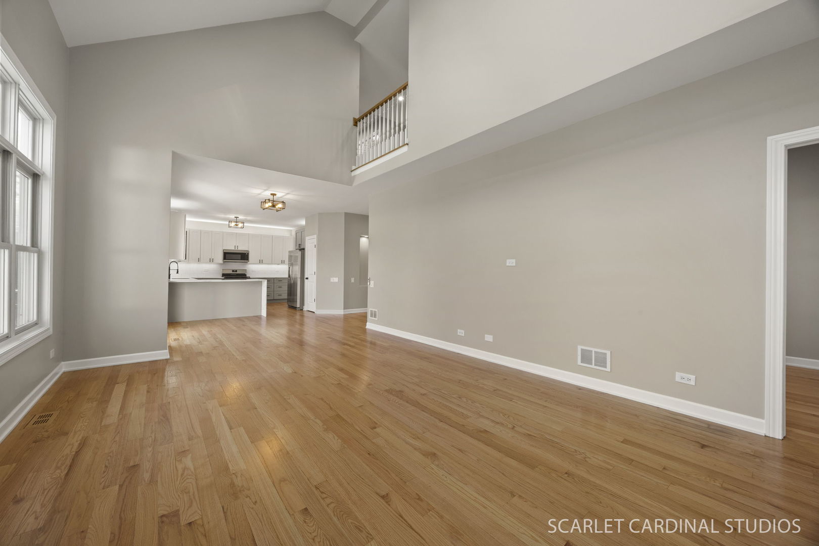 435 S School Street, Lombard, IL 60148